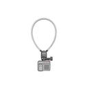 SJCAM-action-kameran-kaulateline-2