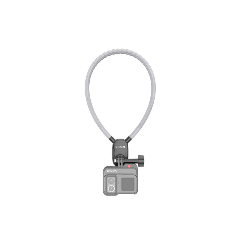 SJCAM-action-kameran-kaulateline-2