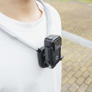 SJCAM-action-kameran-kaulateline-1