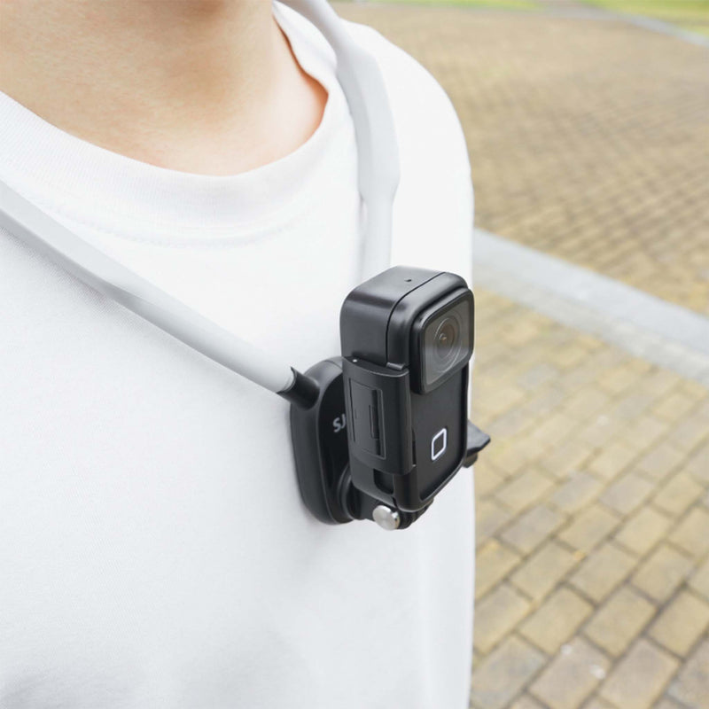 SJCAM-action-kameran-kaulateline-1