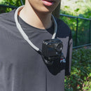 SJCAM-action-kameran-kaulateline-5