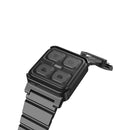 SJCAM-action-kameran-kello-kaukosaadin-2