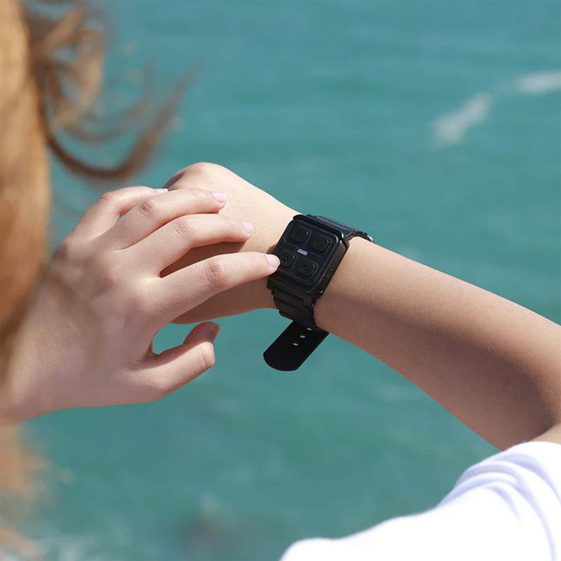 SJCAM-action-kameran-kello-kaukosaadin-1