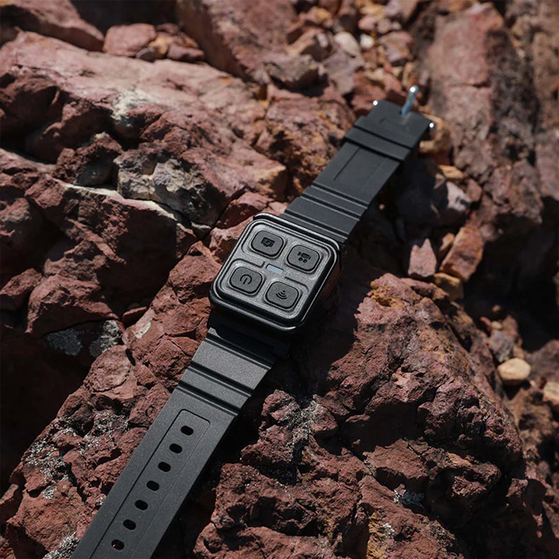 SJCAM-action-kameran-kello-kaukosaadin-4