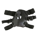 SJCAM-action-kameran-koiravaljaat-1