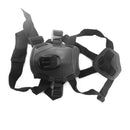 SJCAM-action-kameran-koiravaljaat-3