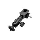 SJCAM-action-kameran-pyorateline-11