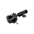 SJCAM-action-kameran-pyorateline-12