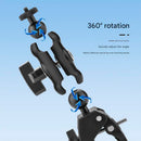 SJCAM-action-kameran-pyorateline-13