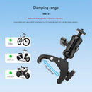 SJCAM-action-kameran-pyorateline-14