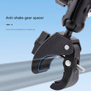 SJCAM-action-kameran-pyorateline-15