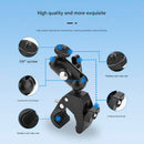 SJCAM-action-kameran-pyorateline-16