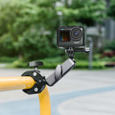 SJCAM-action-kameran-pyorateline-4