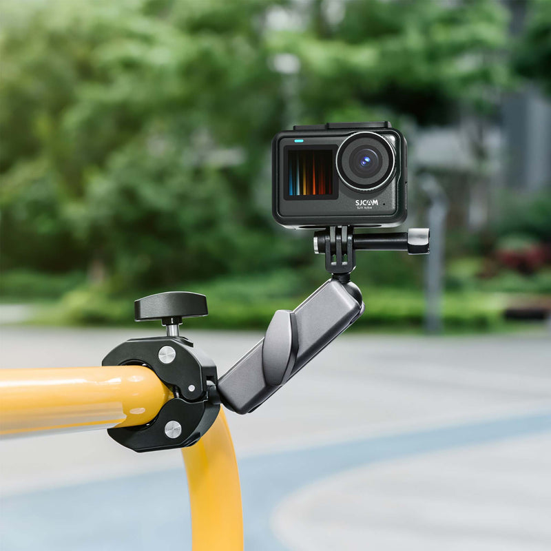 SJCAM-action-kameran-pyorateline-4