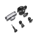 SJCAM-action-kameran-pyorateline-5