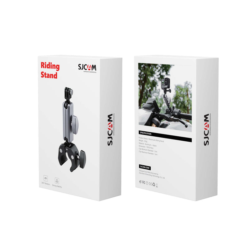 SJCAM-action-kameran-pyorateline-6