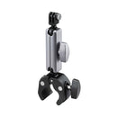 SJCAM-action-kameran-pyorateline