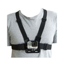 SJCAM-action-kameran-saadettava-rintateline-1