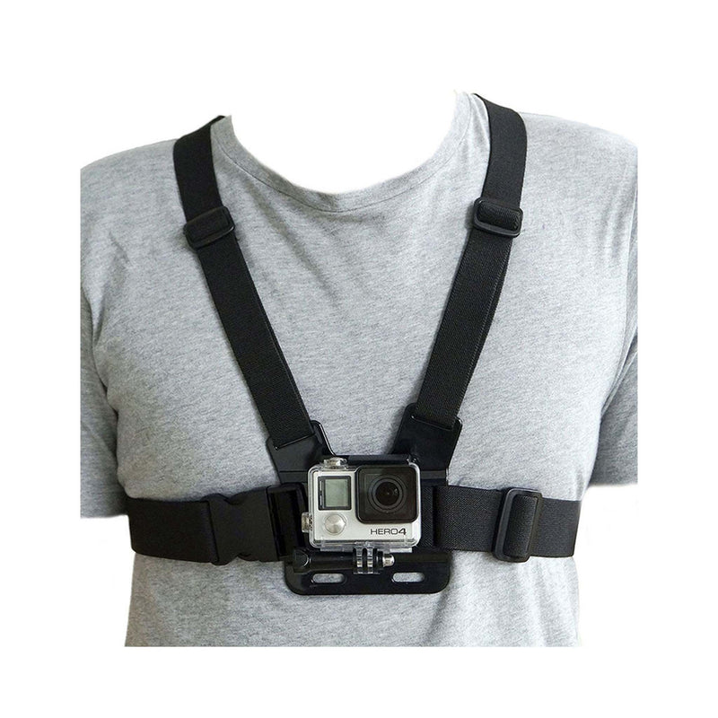 SJCAM-action-kameran-saadettava-rintateline-1