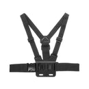 SJCAM-action-kameran-saadettava-rintateline-2