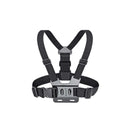 SJCAM-action-kameran-saadettava-rintateline