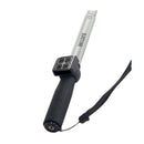 SJCAM-action-kameran-selfie-stick-kaukosaatimella-4