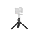 SJCAM-monikayttoinen-minitripod-1