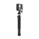 SJCAM-monikayttoinen-minitripod-2