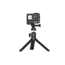 SJCAM-monikayttoinen-minitripod-3