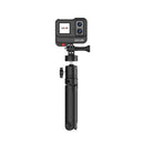 SJCAM-monikayttoinen-minitripod-4
