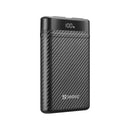 Sandberg-10000mAh-Survivor-Nano-Powerbank-1