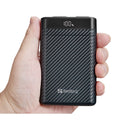 Sandberg-10000mAh-Survivor-Nano-Powerbank-2