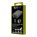 Sandberg-10000mAh-Survivor-Nano-Powerbank-3