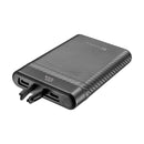 Sandberg-10000mAh-Survivor-Nano-Powerbank