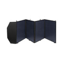 Sandberg-ac300-latausasema-aurinkopaneeli-6