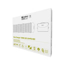 Sandberg-100w-aurinkopaneeli-5