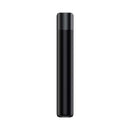 Sandberg varavirtalähde 20000mAh Powerbank PD65W