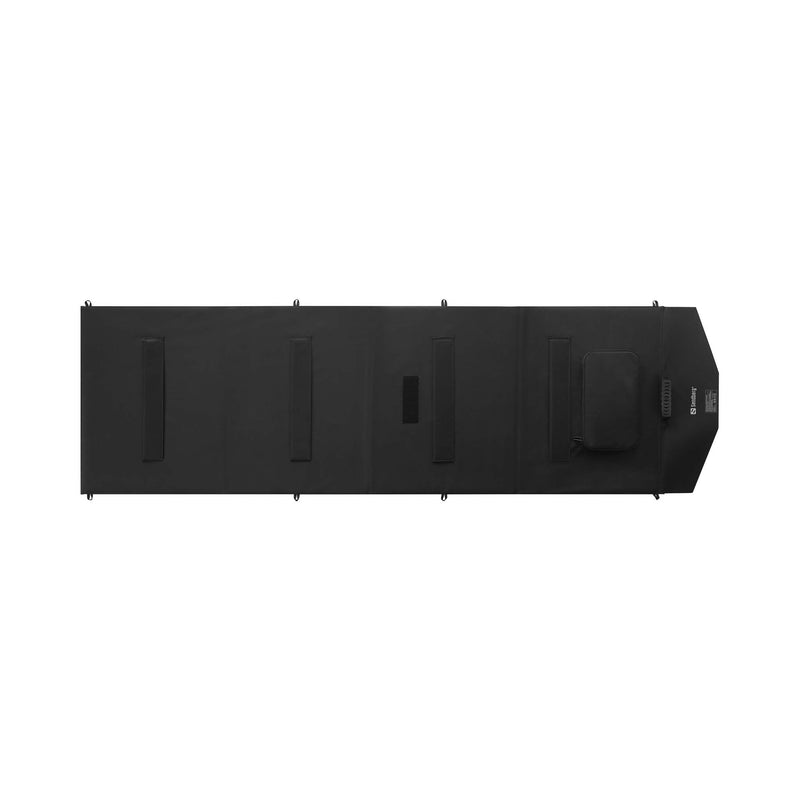 Sandberg Solar Panel -aurinkopaneelisalkku 200W