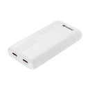Sandberg-4in1-matkalaturi-2xUSB-C-65W-3