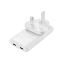 Sandberg-4in1-matkalaturi-2xUSB-C-65W-4