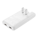 Sandberg-4in1-matkalaturi-2xUSB-C-65W-5