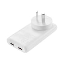 Sandberg-4in1-matkalaturi-2xUSB-C-65W-6