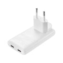 Sandberg-4in1-matkalaturi-2xUSB-C-65W