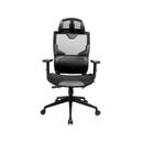 Sandberg-ErgoFusion-Comfort-pelituoli-1