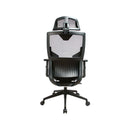 Sandberg-ErgoFusion-Comfort-pelituoli-2