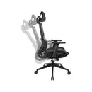 Sandberg-ErgoFusion-Comfort-pelituoli-3