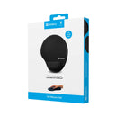 Sandberg-Gel-Mousepad-hiirimatto-rannetuella-3