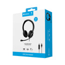 Sandberg-Langallinen-Headset-2