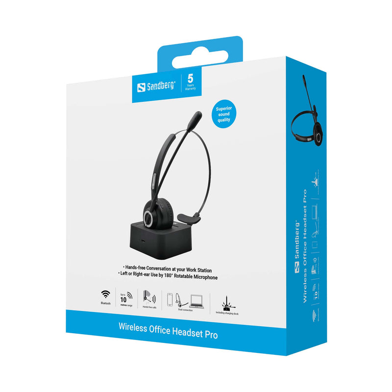 Sandberg-Langaton-Headset-Pro-1