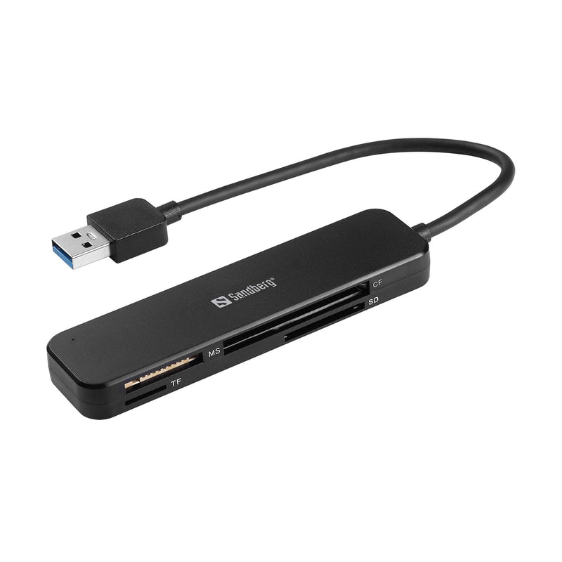 Sandberg-PocketCard-Reader-muistikortinlukija-USB-3-0